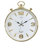 ساعت دیواری سیتیزن کد AB700*138