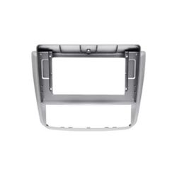 قاب مانیتور خودرو مناسب برای آریو Z300
