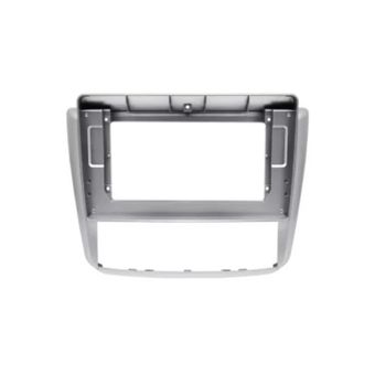 قاب مانیتور خودرو مناسب برای آریو Z300