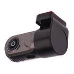 دوربین ثبت وقایع