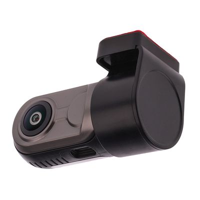 دوربین ثبت وقایع