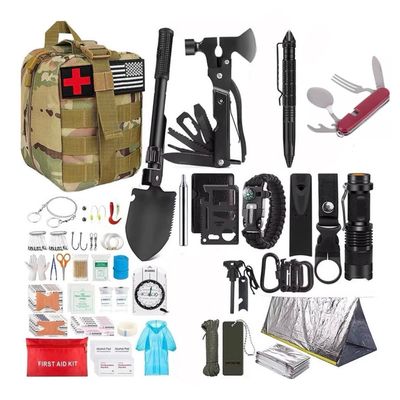 کیف بقا
