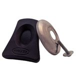 دستگیره درب قابلمه مدل 004*619