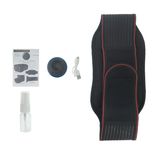 ماساژور شکم