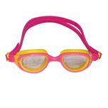 عینک شنا مدل MDSS-CH2562