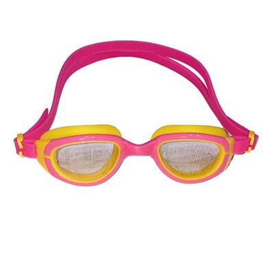 عینک شنا مدل MDSS-CH2562
