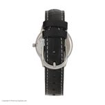 ساعت مچی عقربه ای زنانه کاسیو مدل LTP-1303L-7BVDF