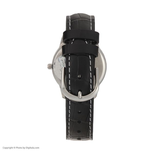 ساعت مچی عقربه ای زنانه کاسیو مدل LTP-1303L-7BVDF