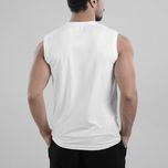 تاپ ورزشی مردانه مدل GS-M-Dri Fit-317539