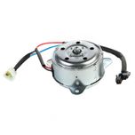 موتور فن ام کومناسب برای پراید.تیبا.کوئیک .ساینا