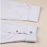 پیراهن آستین بلند مردانه مدل SB-SS-4483*640