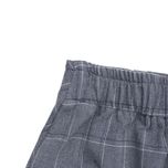 دامن دخترانه مدل MDSS-CG8105