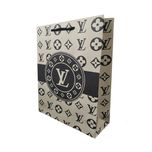 ساک هدیه مدل 01