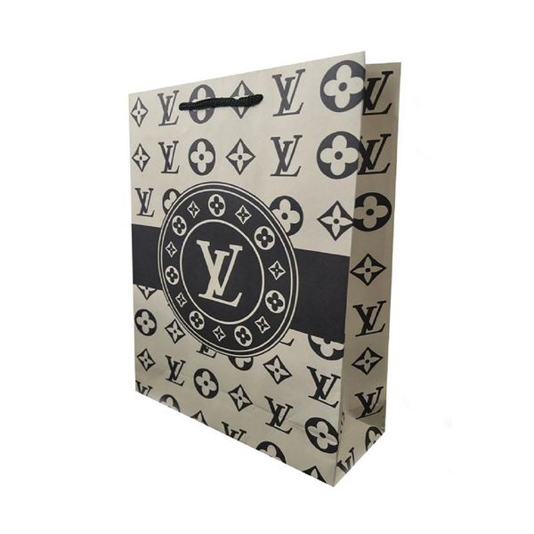 ساک هدیه مدل 01