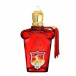 عطر ادکلن زنانه کازاموراتی مدل بوکت ایده آل حجم 100 میلی لیتر