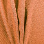 دامن زنانه مدل MDSS-CG4391