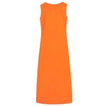 سارافون زنانه مدل SB-SS-2328