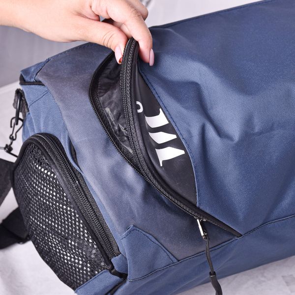 ساک ورزشی مدل M-2