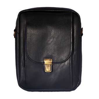 کیف رودوشی زنانه مدل m-120