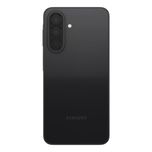 گوشی موبایل سامسونگ مدل Galaxy A27 دو سیم کارت ظرفیت 256 گیگابایت و رم 8 گیگابایت  - ویتنام