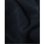 شلوار مردانه مدل SB-SS-3092-D2