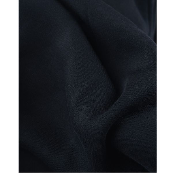شلوار مردانه مدل SB-SS-3092-D2