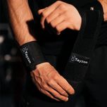 مچ بند بدنسازی مدل Fitness Crossfit Pro مجموعه دو عددی