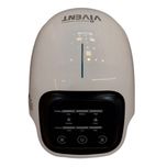 ماساژور برقی زانو