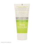 کرم آبرسان وچه مدل Bamboo مناسب پوستهای چرب و مستعد آکنه حجم 60 میلیلیتر