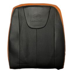 روکش صندلی خودرو مدل 1121 مناسب برای ام وی ام X22-X22 Pro