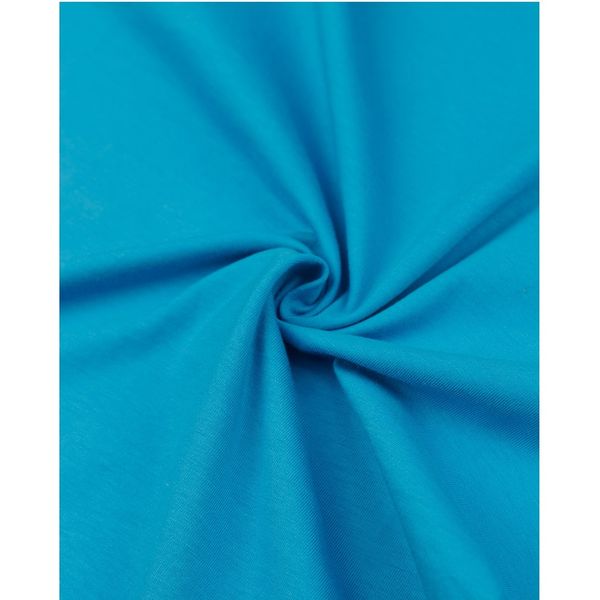 تی شرت آستین کوتاه مردانه مدل SB-SS-2350new-t6-D6