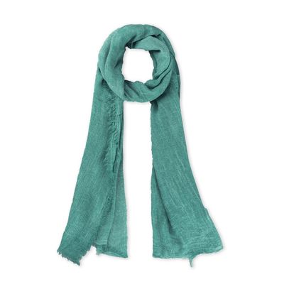 شال زنانه مدل SABA-5473-D1