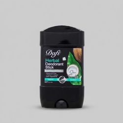 استیک ضد تعریق دافی مدل COCO COOL وزن 50 گرم