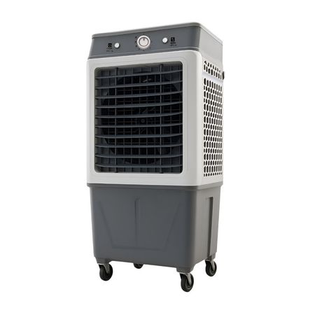 کولر سلولزی 2800 مدل بدون کنترل