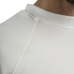 سویشرت مردانه مدل MDSS-CG8244