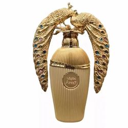 عطر زنانه لطافه عفیف اورجینال| Lattafa Afif Original