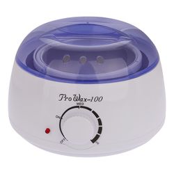 دستگاه موم گرم کن پرووکس مدل 100