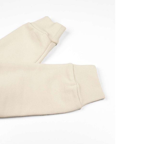 سویشرت مردانه مدل SB-SS-2139*52