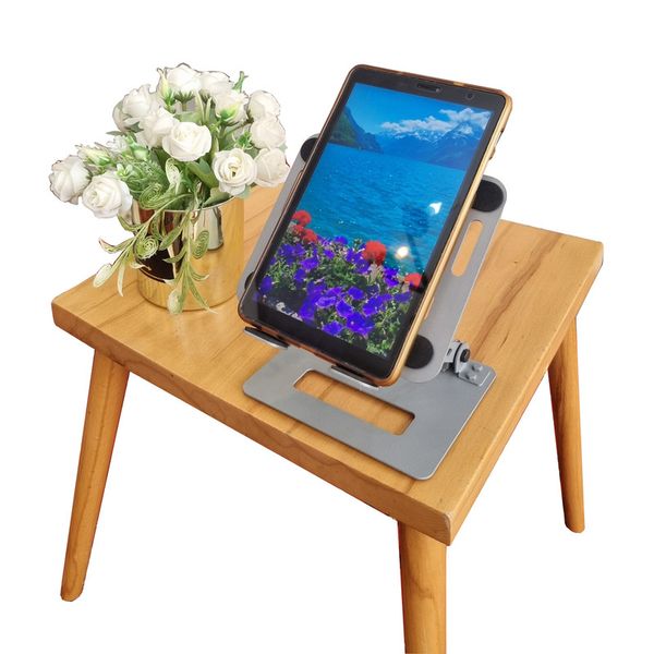 پایه نگهدارنده تبلت مدل B04