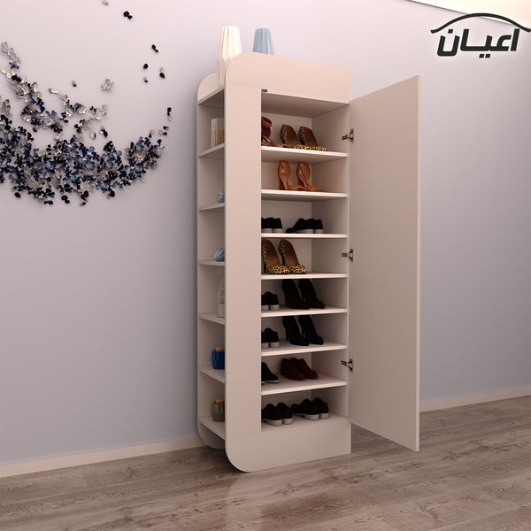 جاکفشی مدل FH494
