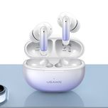 هدفون بلوتوثی یوسمز مدل XD19