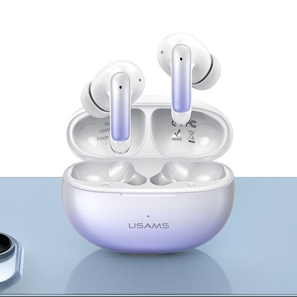 هدفون بلوتوثی یوسمز مدل XD19