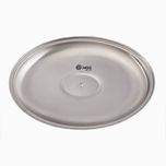   سوفله خوری ام جی اس مدل 3107