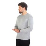 پلیور مردانه مدل  داخل خز*224