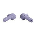 هندزفری بلوتوثی جی بی ال مدل JBL Tune Beam Earbuds