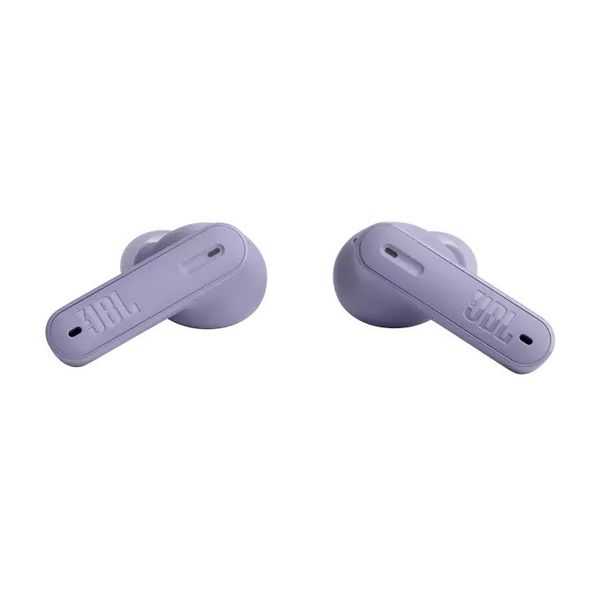 هندزفری بلوتوثی جی بی ال مدل JBL Tune Beam Earbuds