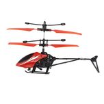 مینی هلی کوپتر مدل JQ-1111