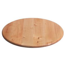 بشقاب اردور خوری ایکیا مدل Snudda