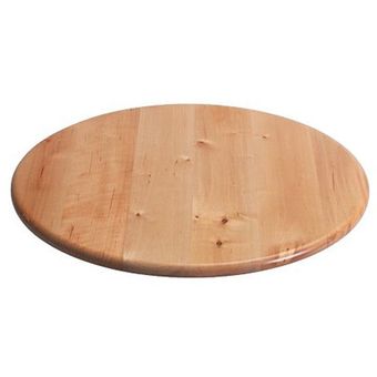 بشقاب اردور خوری ایکیا مدل Snudda