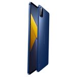 تبلت 11.2 اینچ شیائومی مدل Poco Pad X1 ظرفیت 512 گیگابایت و رم 8 گیگابایت، رزولوشن دوربین 13 مگاپیکسل، پشتیبانی از قلم و کیبورد